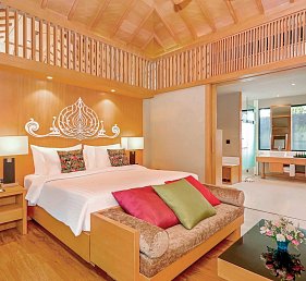 ananea Beyond Khaolak