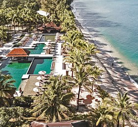 ananea Beyond Khaolak