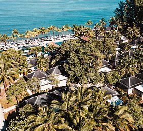 ananea Beyond Khaolak