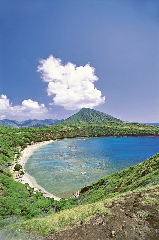 Inselträume Hawaii (19 Nächte)