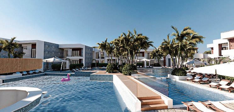 ananea Hurghada