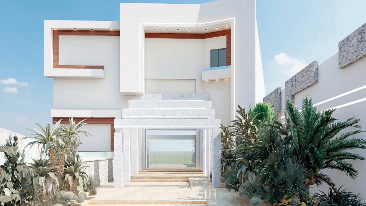 ananea Hurghada
