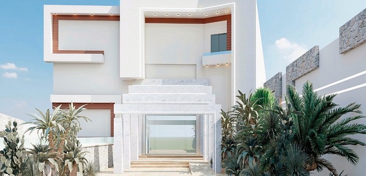 ananea Hurghada