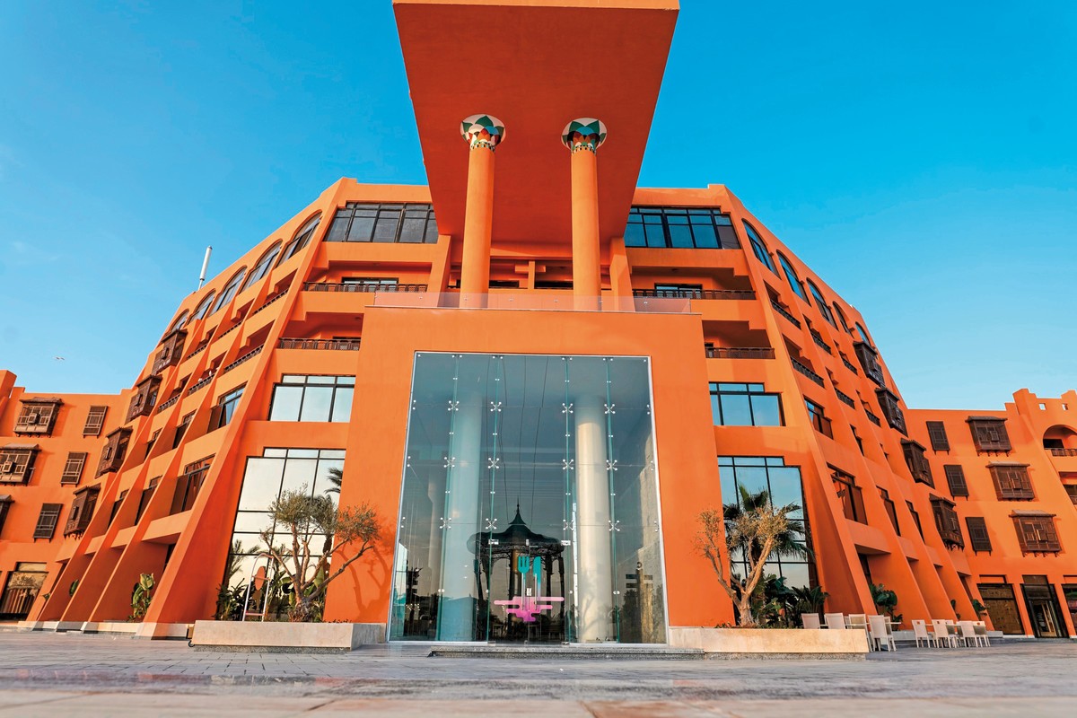 Calimera Blend Paradise