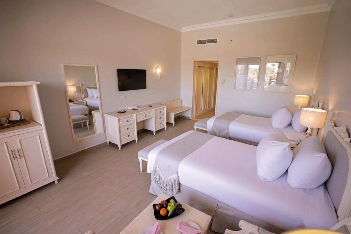 Calimera Blend Paradise