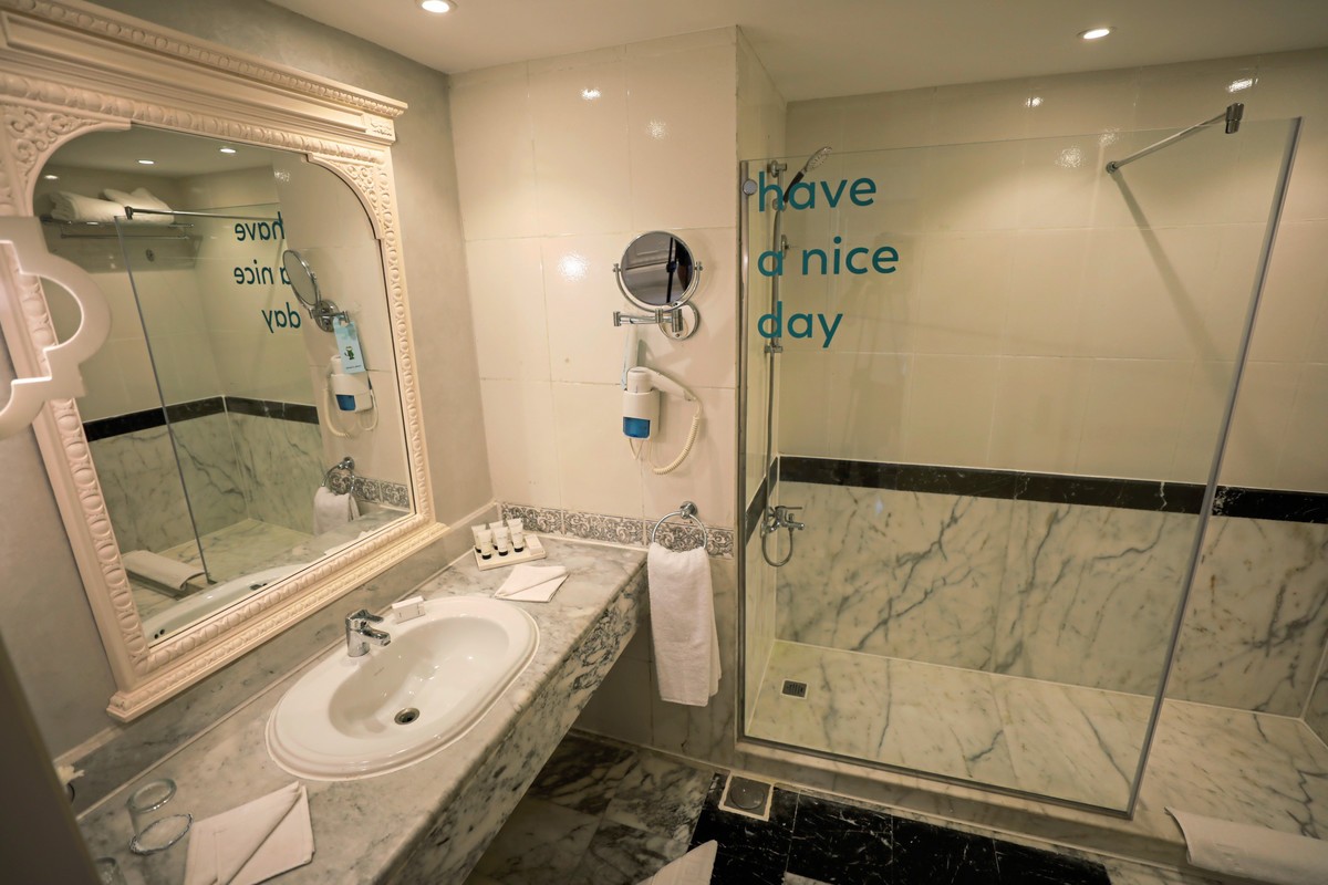 Calimera Blend Paradise