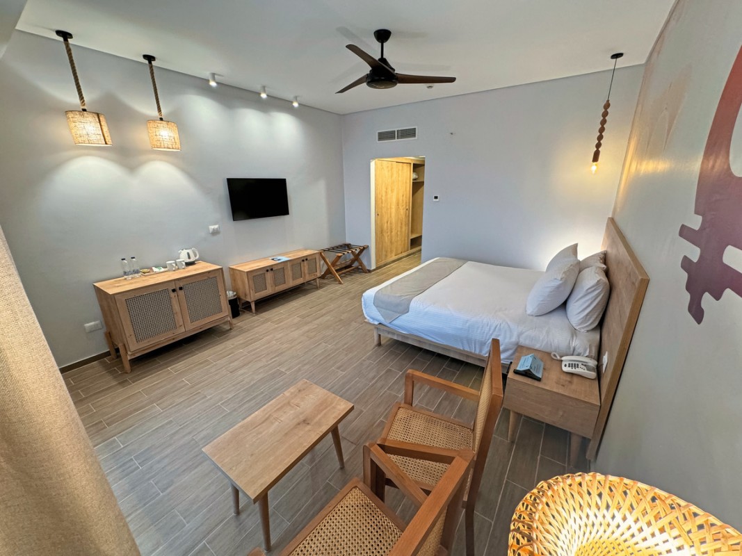 Calimera Blend Paradise