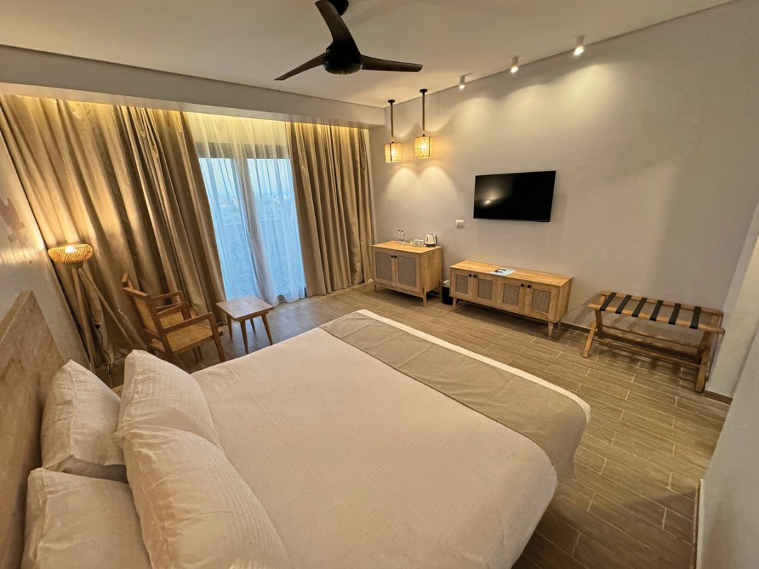 Calimera Blend Paradise