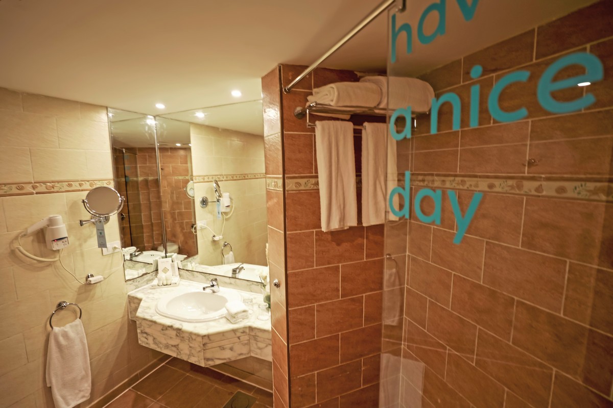 Calimera Blend Paradise