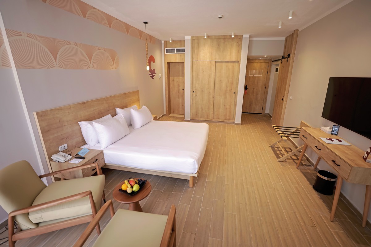 Calimera Blend Paradise