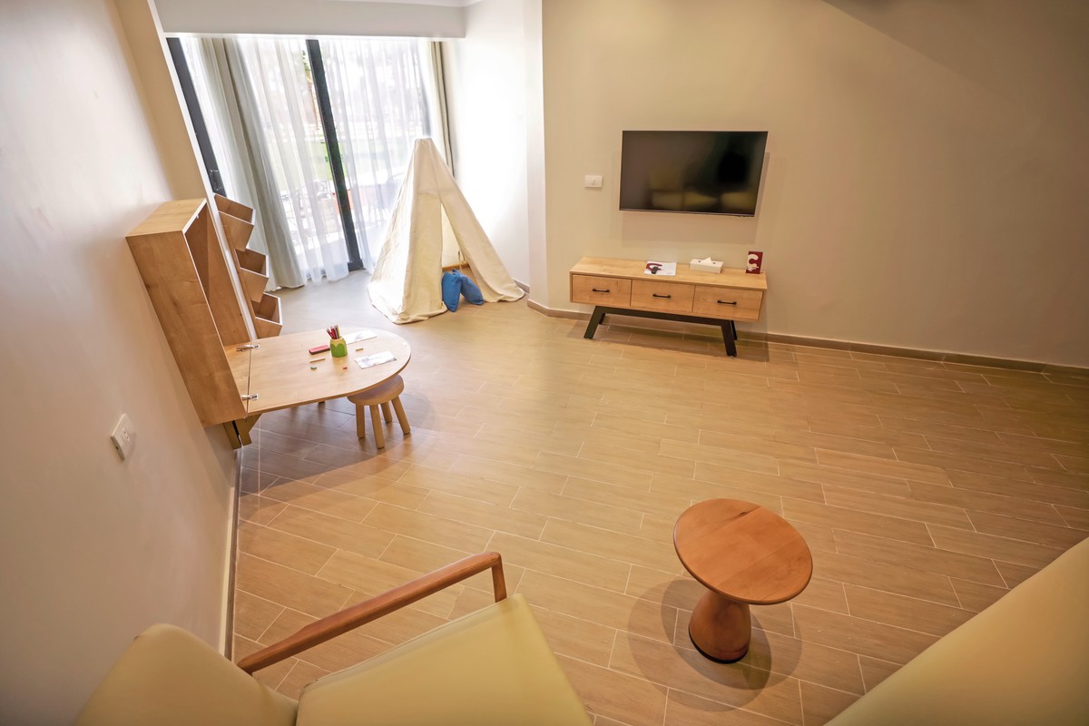 Calimera Blend Paradise