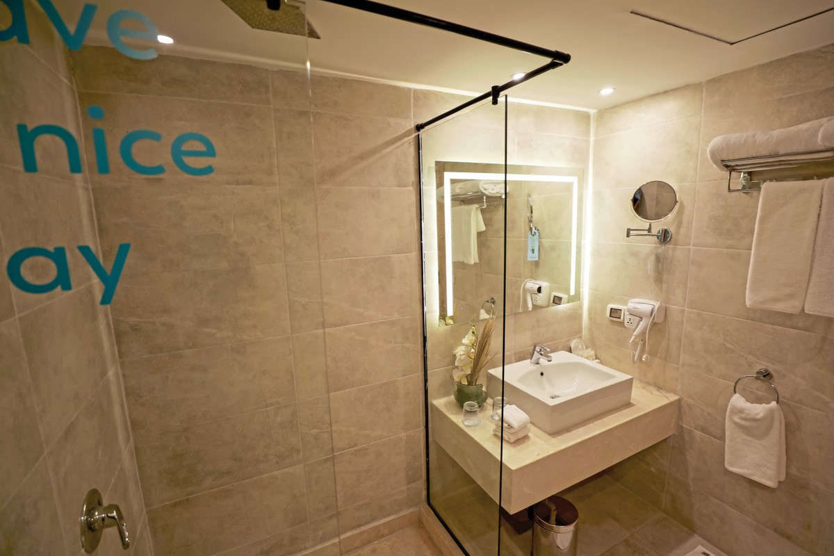 Calimera Blend Paradise