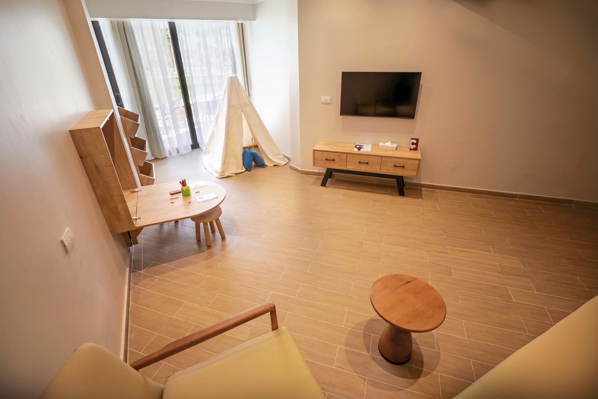 Calimera Blend Paradise