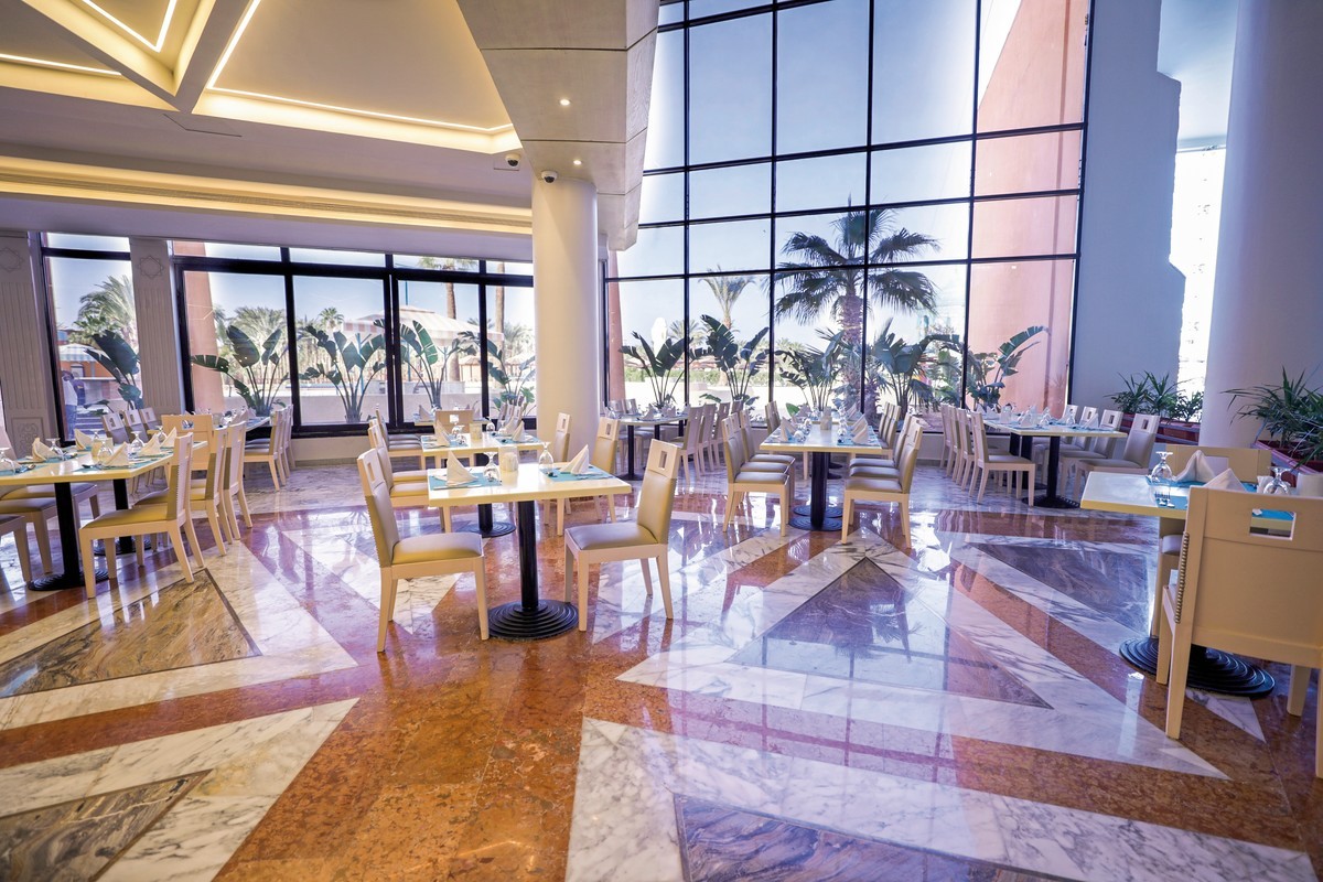 Calimera Blend Paradise