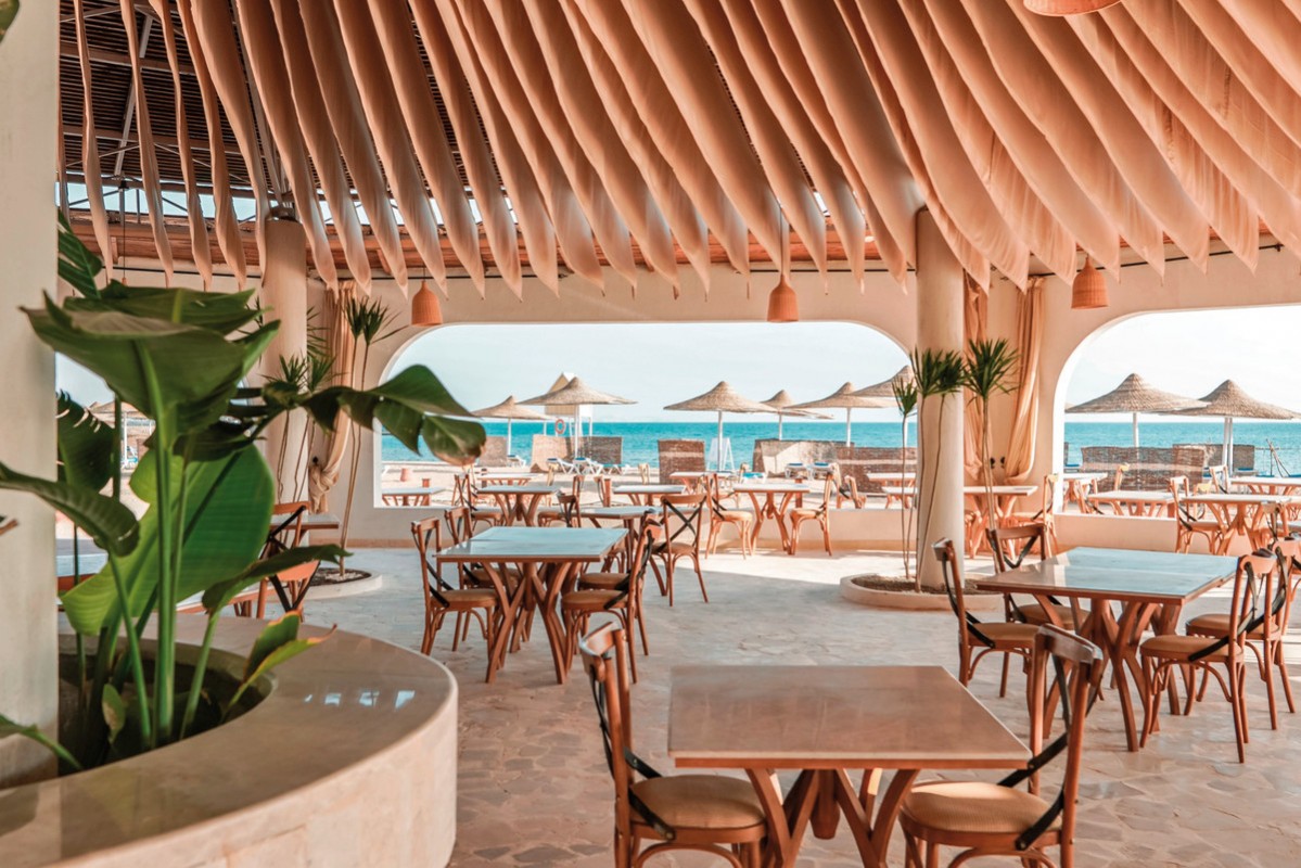 Calimera Blend Paradise