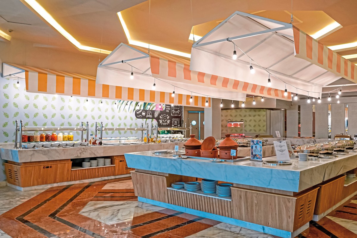 Calimera Blend Paradise