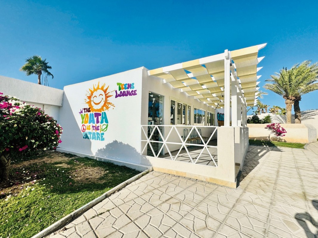 Calimera Blend Paradise