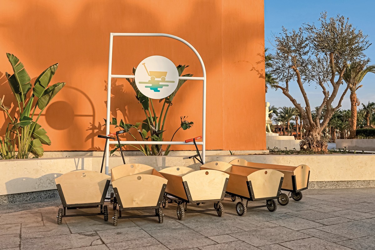 Calimera Blend Paradise