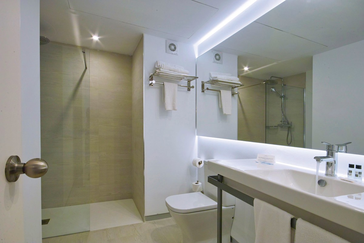 Calimera Balansat Resort