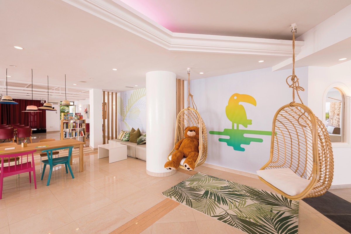 Calimera Balansat Resort