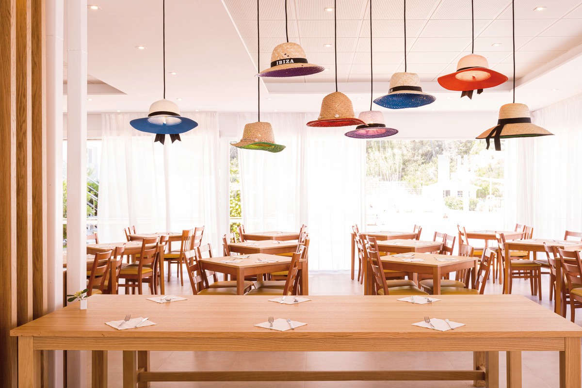 Calimera Balansat Resort