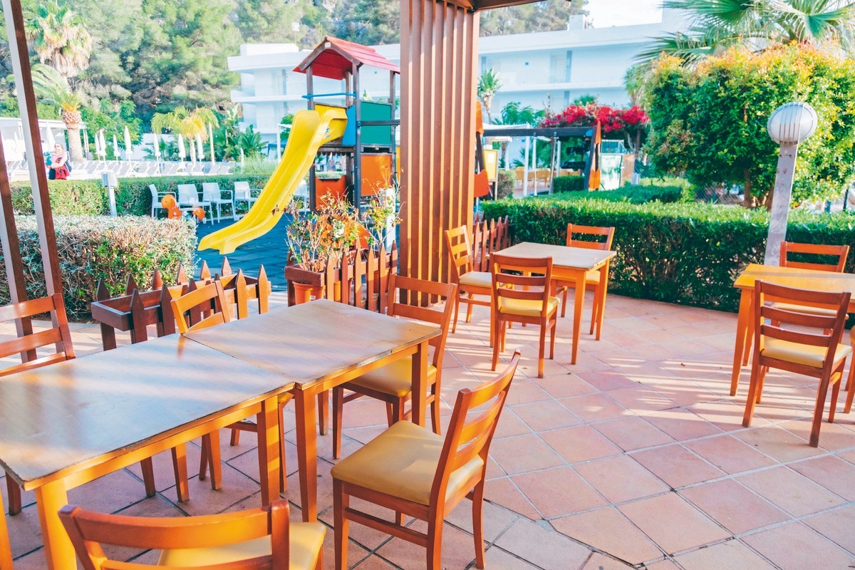 Calimera Balansat Resort