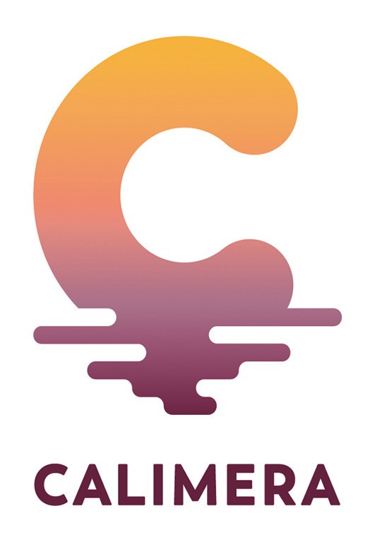 Calimera Balansat Resort