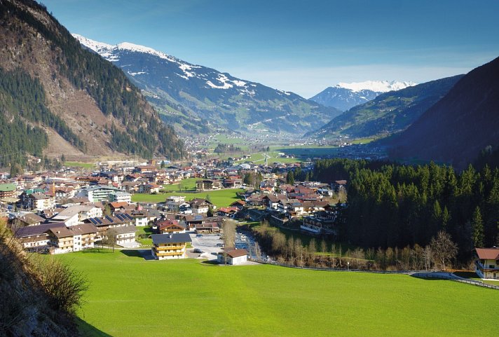 Tirol – Kultur und Tradition