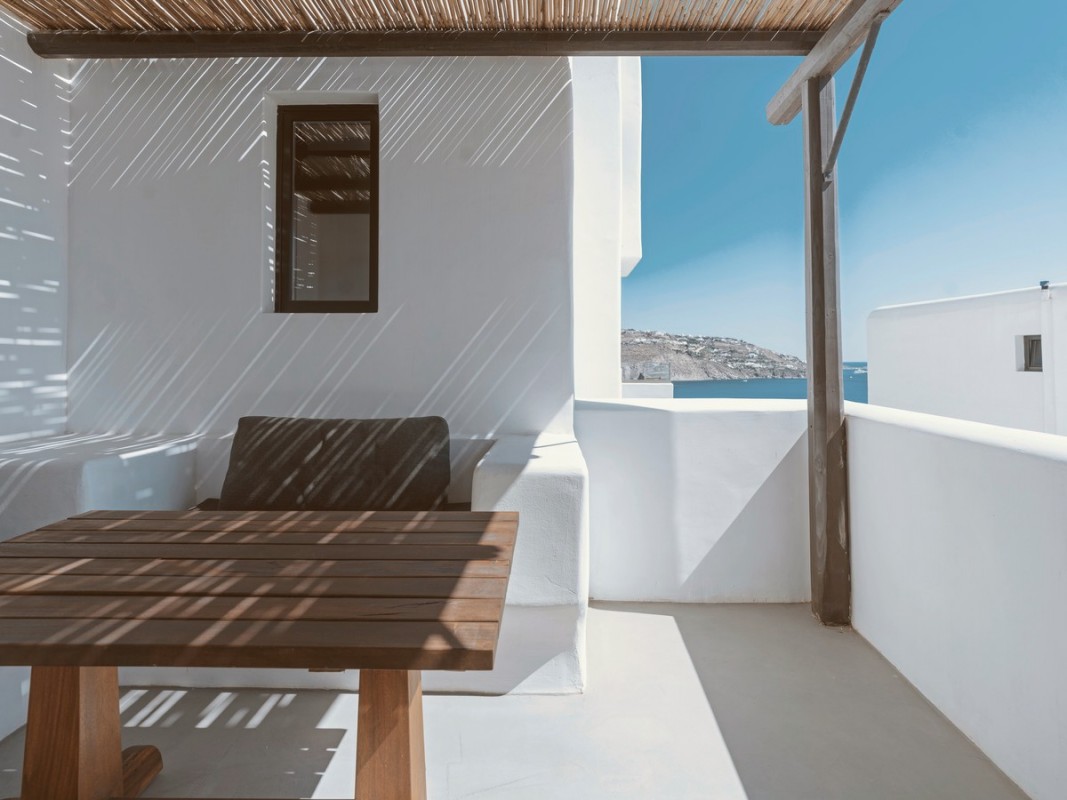 ananea Mykonos