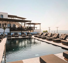 ananea Mykonos
