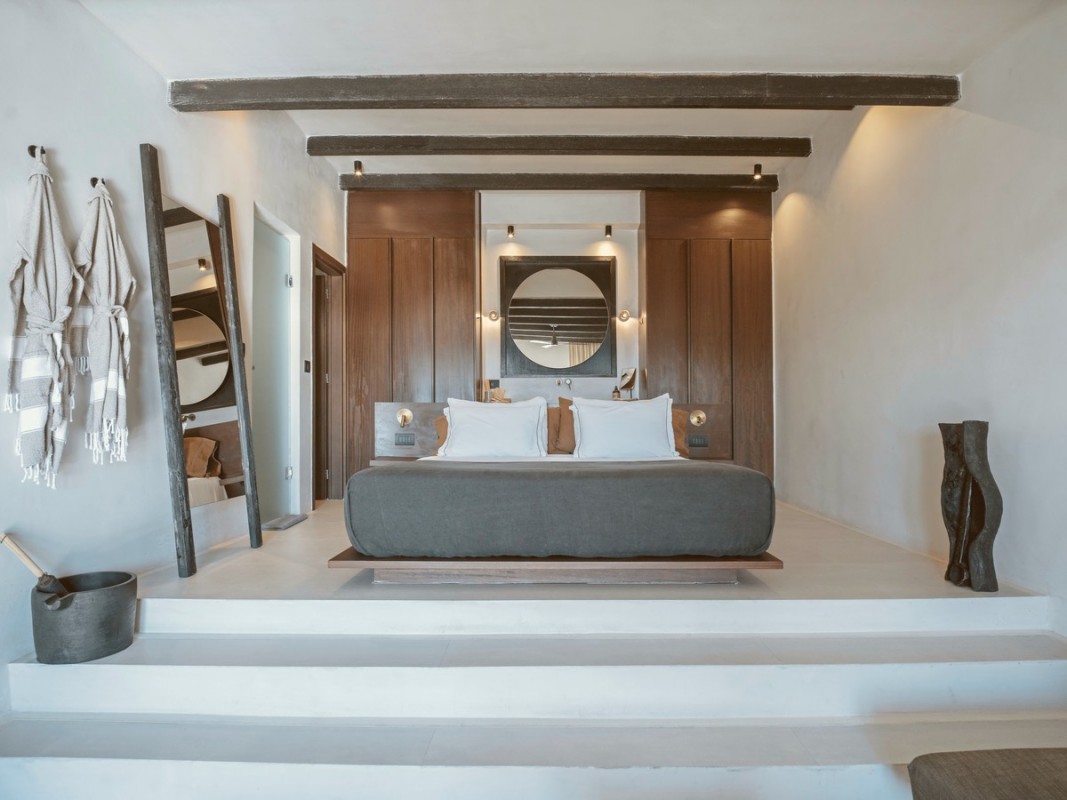 ananea Mykonos