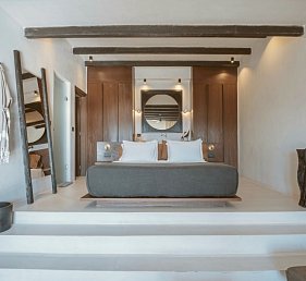 ananea Mykonos