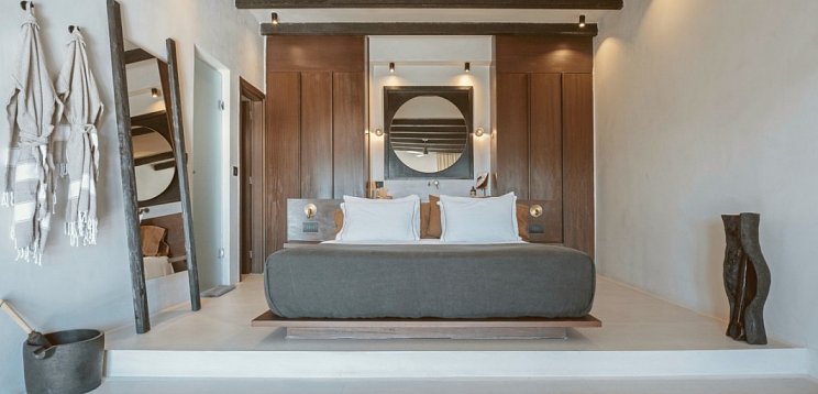 ananea Mykonos
