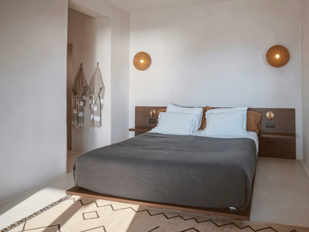 ananea Mykonos