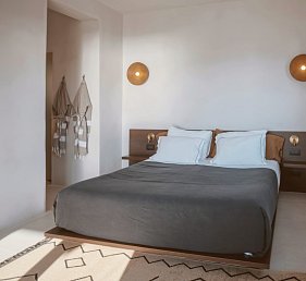 ananea Mykonos