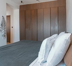ananea Mykonos