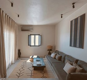 ananea Mykonos