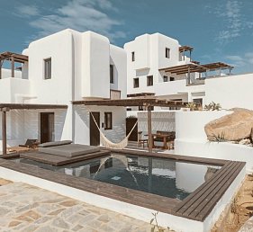 ananea Mykonos