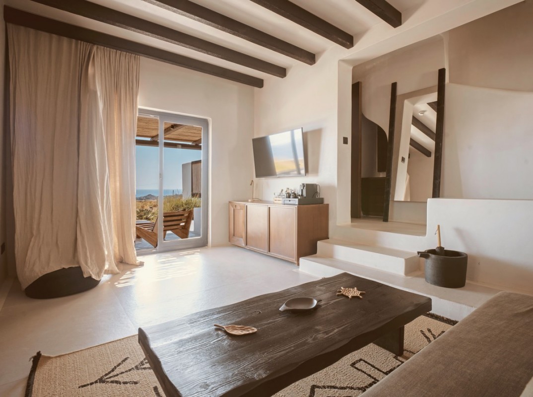 ananea Mykonos