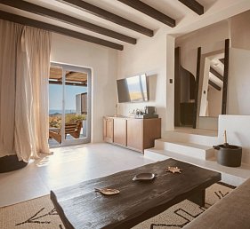 ananea Mykonos