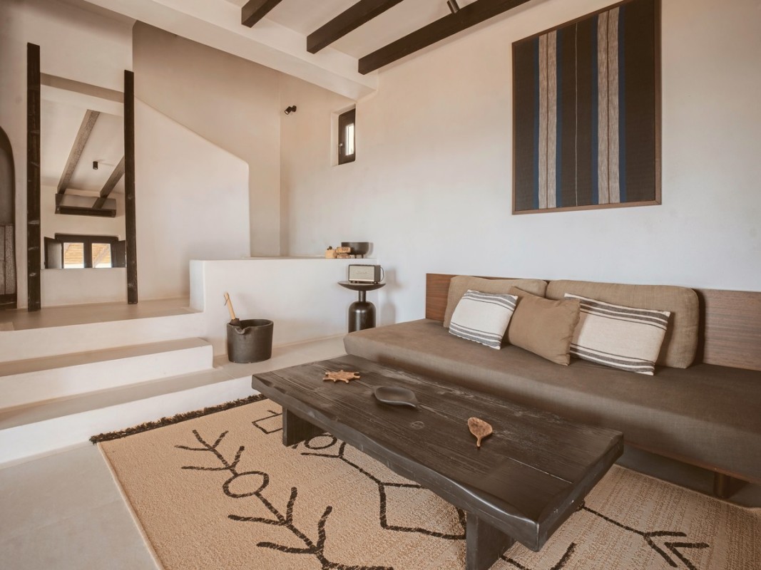 ananea Mykonos