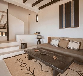 ananea Mykonos