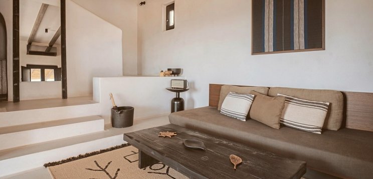 ananea Mykonos