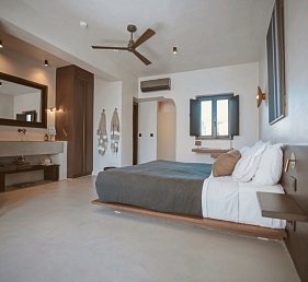 ananea Mykonos
