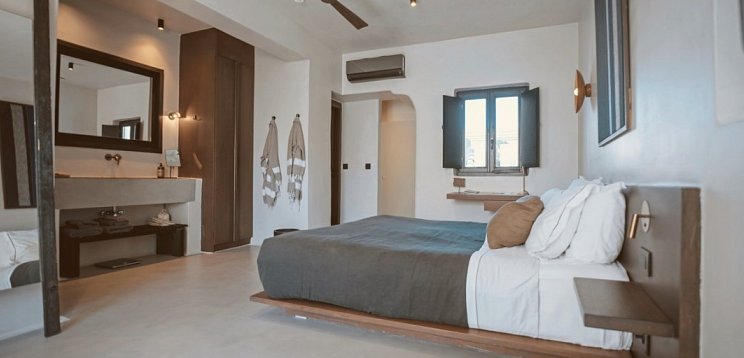 ananea Mykonos