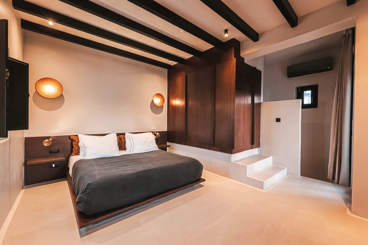 ananea Mykonos