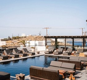 ananea Mykonos