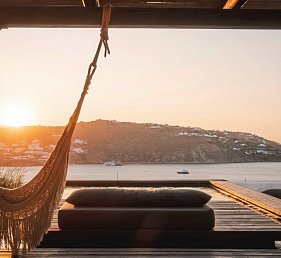 ananea Mykonos