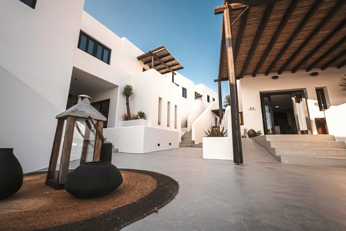 ananea Mykonos