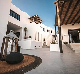 ananea Mykonos